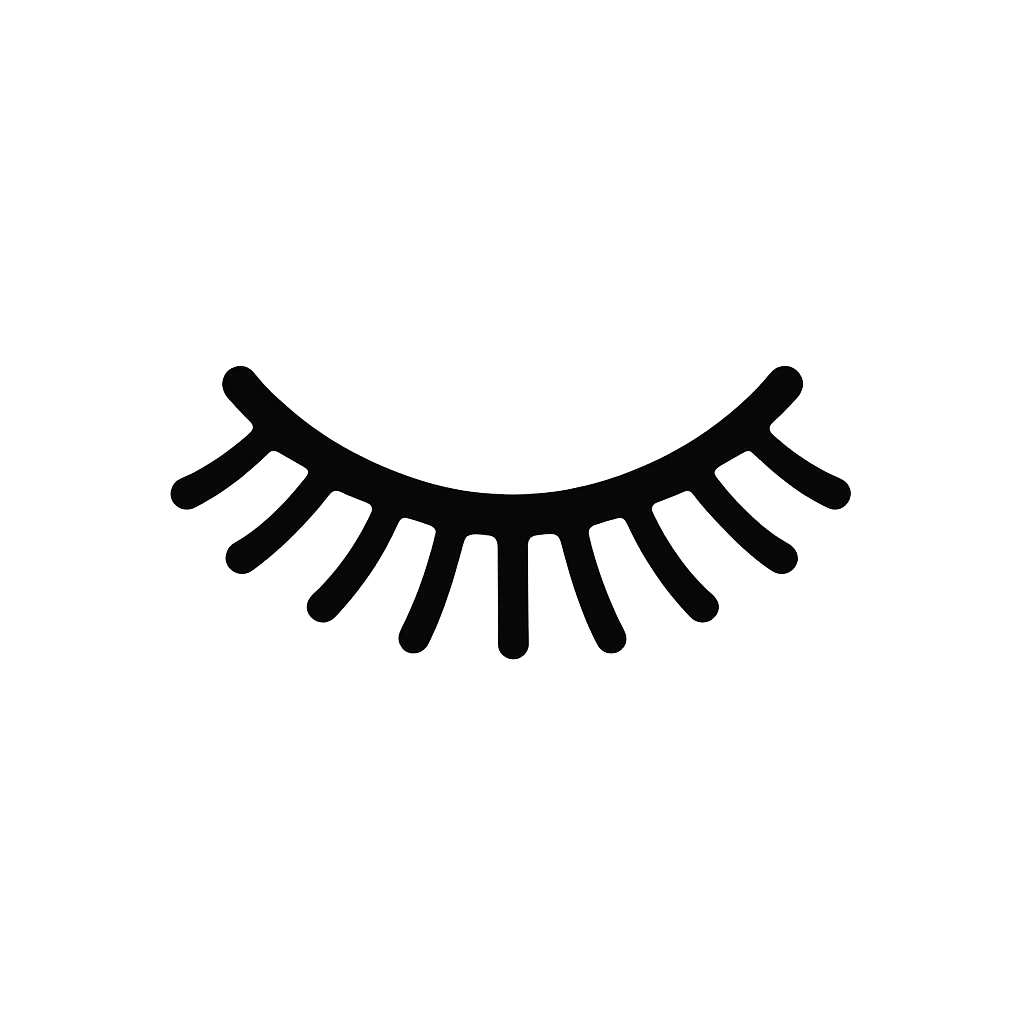 Juh Lashes Design