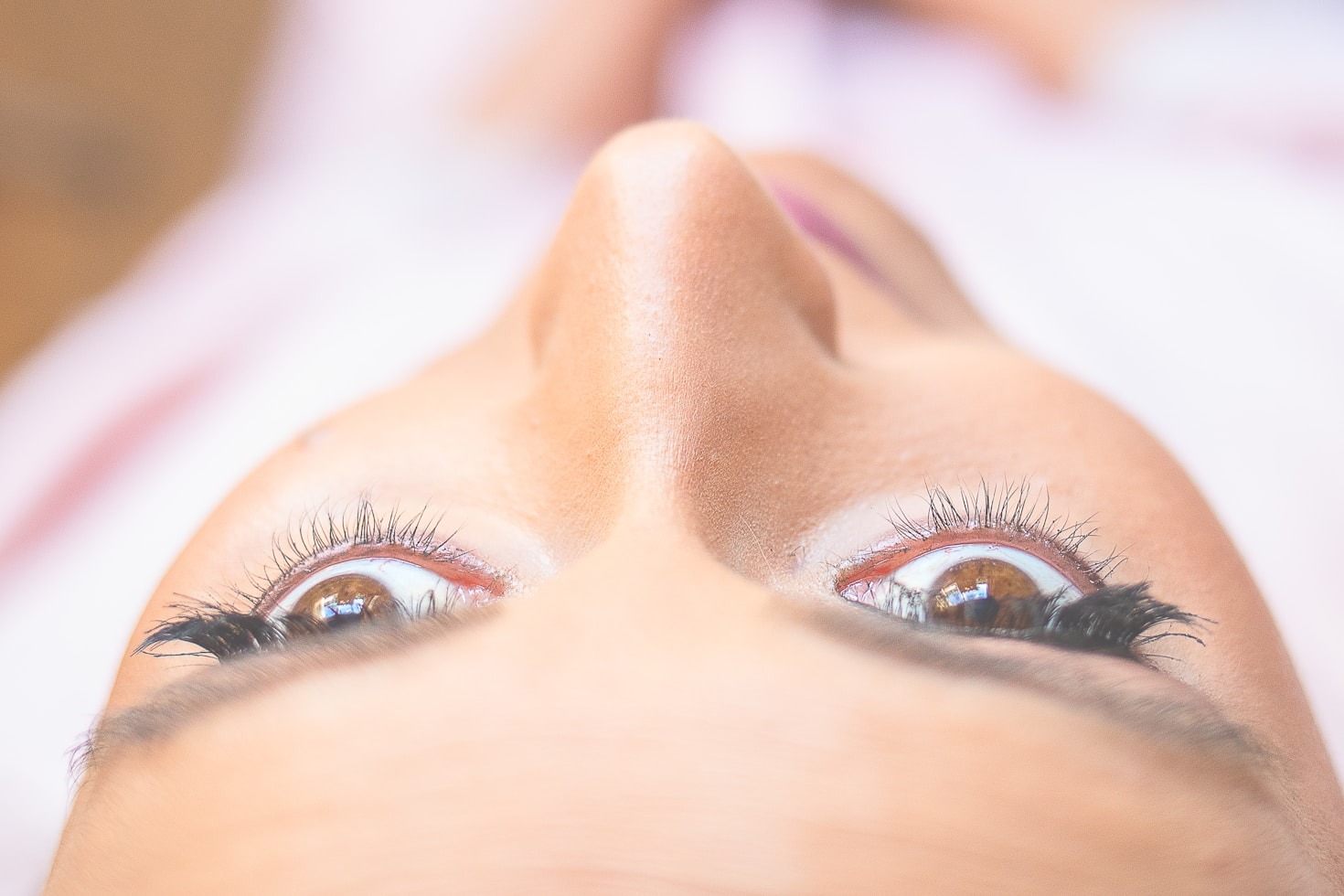 Beleza personalizada: atendimento que transforma