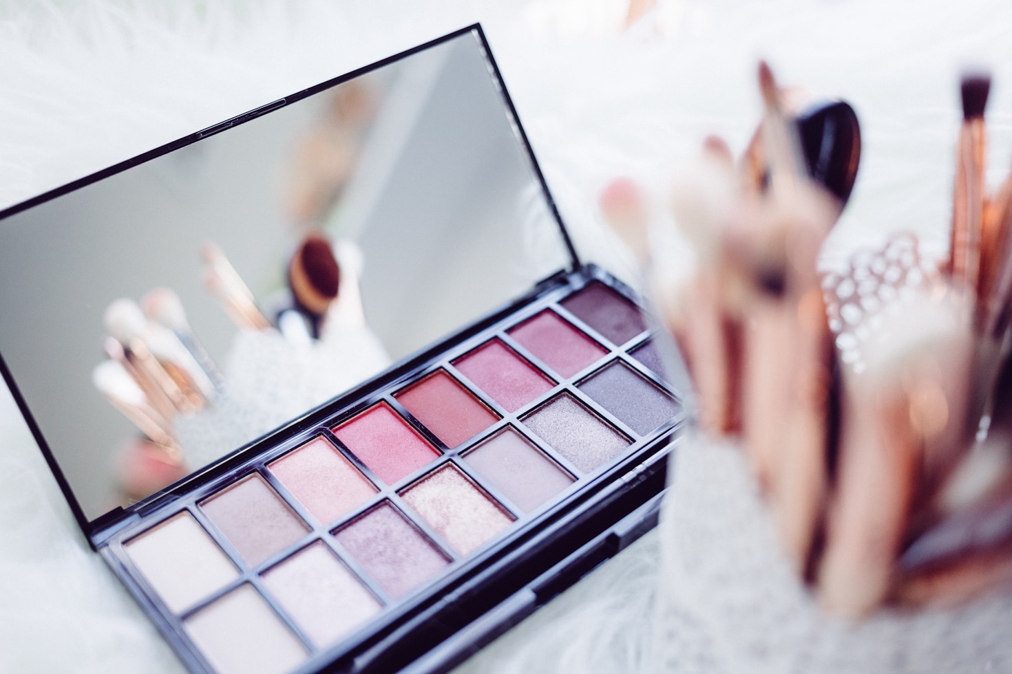 A importância de investir em serviços premium de estética